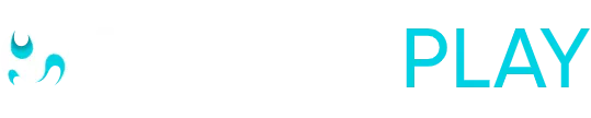 Logo du casino
